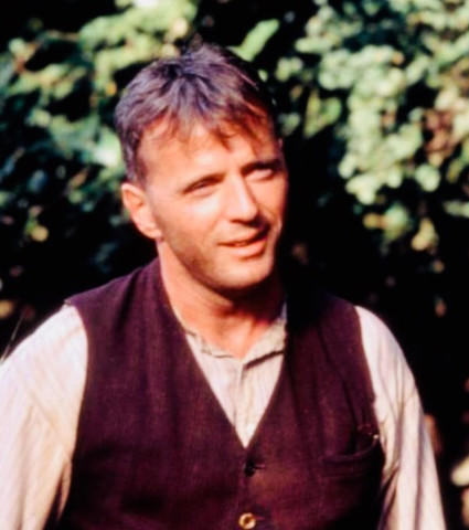 Aidan Quinn in This is My Father
